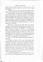 giornale/TO00193941/1915/unico/00000315