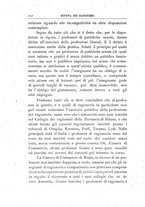 giornale/TO00193941/1915/unico/00000316