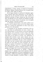 giornale/TO00193941/1915/unico/00000317