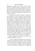 giornale/TO00193941/1915/unico/00000320