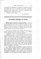 giornale/TO00193941/1915/unico/00000321