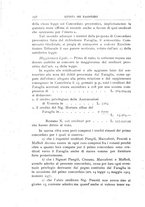 giornale/TO00193941/1915/unico/00000322