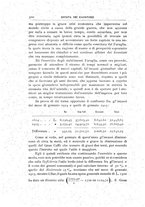 giornale/TO00193941/1915/unico/00000324