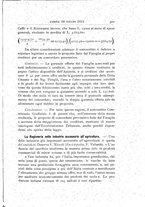 giornale/TO00193941/1915/unico/00000325