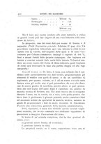 giornale/TO00193941/1915/unico/00000326