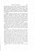 giornale/TO00193941/1915/unico/00000329