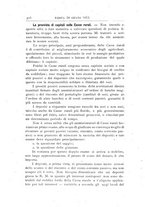 giornale/TO00193941/1915/unico/00000330