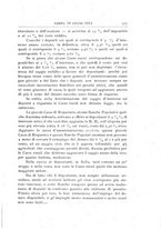 giornale/TO00193941/1915/unico/00000331