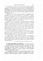 giornale/TO00193941/1915/unico/00000333