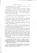 giornale/TO00193941/1915/unico/00000335