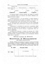 giornale/TO00193941/1915/unico/00000336