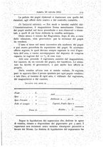 giornale/TO00193941/1915/unico/00000337