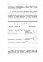 giornale/TO00193941/1915/unico/00000338