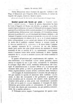 giornale/TO00193941/1915/unico/00000339