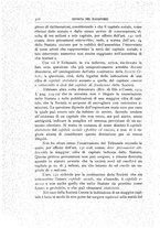 giornale/TO00193941/1915/unico/00000340