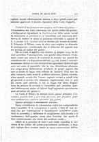 giornale/TO00193941/1915/unico/00000341