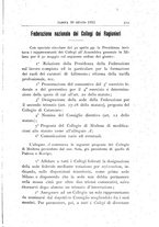 giornale/TO00193941/1915/unico/00000343