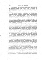 giornale/TO00193941/1915/unico/00000346