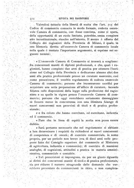 Rivista dei ragionieri organo ufficiale per l'Accademia dei ragionieri in Padova