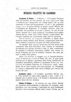 giornale/TO00193941/1915/unico/00000350