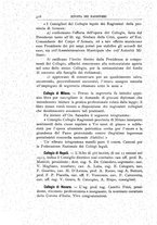 giornale/TO00193941/1915/unico/00000352