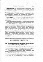 giornale/TO00193941/1915/unico/00000353