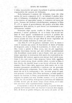 giornale/TO00193941/1915/unico/00000356