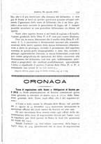 giornale/TO00193941/1915/unico/00000357