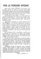 giornale/TO00193941/1915/unico/00000361