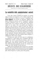 giornale/TO00193941/1915/unico/00000363