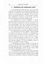 giornale/TO00193941/1915/unico/00000364