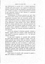 giornale/TO00193941/1915/unico/00000369