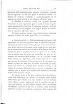 giornale/TO00193941/1915/unico/00000371