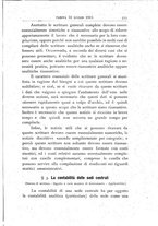 giornale/TO00193941/1915/unico/00000379
