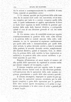 giornale/TO00193941/1915/unico/00000380