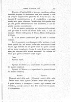 giornale/TO00193941/1915/unico/00000381