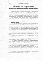 giornale/TO00193941/1915/unico/00000384