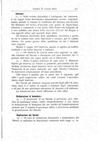 giornale/TO00193941/1915/unico/00000387