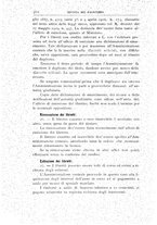 giornale/TO00193941/1915/unico/00000388