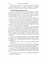 giornale/TO00193941/1915/unico/00000390