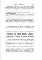 giornale/TO00193941/1915/unico/00000391