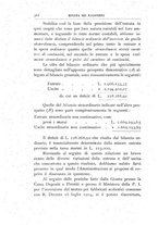 giornale/TO00193941/1915/unico/00000394