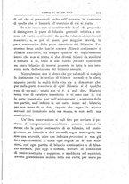 giornale/TO00193941/1915/unico/00000399
