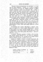 giornale/TO00193941/1915/unico/00000404