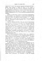 giornale/TO00193941/1915/unico/00000407