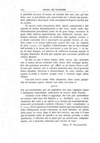 giornale/TO00193941/1915/unico/00000410