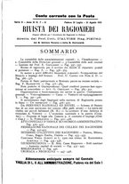 giornale/TO00193941/1915/unico/00000413