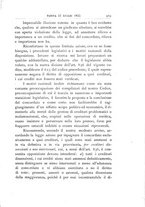 giornale/TO00193941/1915/unico/00000419