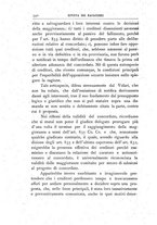 giornale/TO00193941/1915/unico/00000420