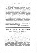 giornale/TO00193941/1915/unico/00000421